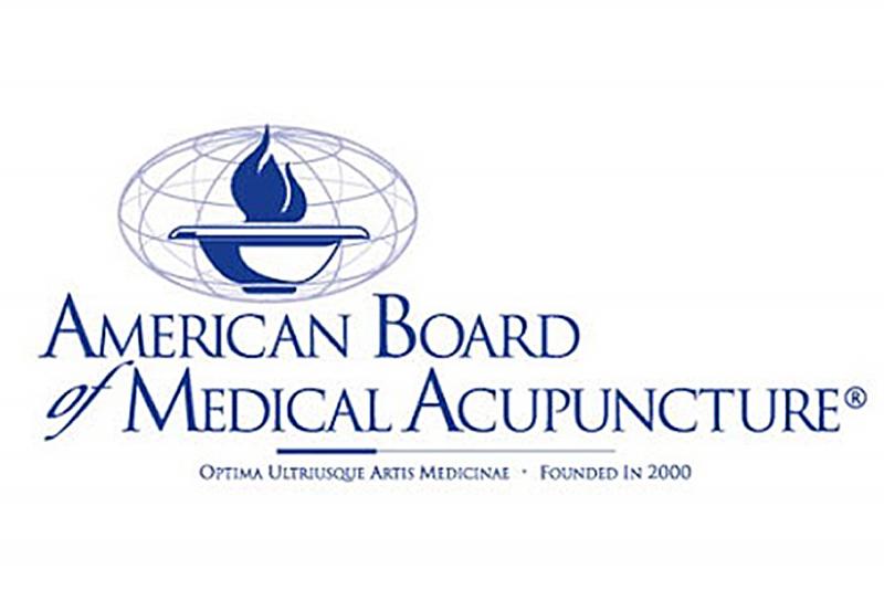 Barbara Elsner L.Ac. Dipl.OM