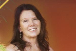 Jill Logan, Todos Santos.