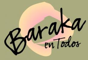 Rhoda Jacobs, Todos Santos.