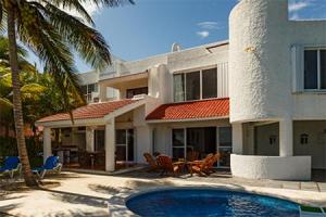 Susan A. Fogel, La Paz.